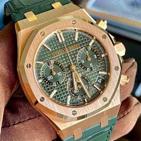 audemars piguet new releases 2022|royal oak Audemars Piguet.